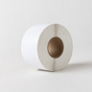 Высококачественная термоклеевая этикетка с УФ-печатью, самоклеящаяся термоэтикетка для защиты от подделок - Product Image 1