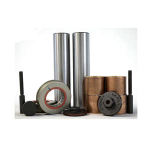 Pièce moteur FAK5500, 328349, 300-306, FKP144C, 460.534C, S-13983, K868C, SKB-629, TK629 Kits de clés de tirage pour essieu de camion Eaton - Product Image 2