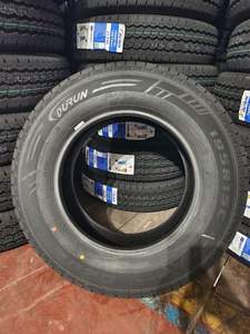 <span class=keywords><strong>Ruedas</strong></span> y neumáticos20555r17195r15 <span class=keywords><strong>205</strong></span>/55R16 Neumáticos Compra de verano neumático de coche de pasajeros 2055516 - Product Image 2