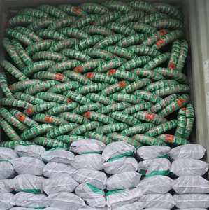 Neumático de motocicleta de nueva condición con 110/120/130/140/150/70/80-17 pulgadas a medio tubo interior de butilo de fusión en semi-caliente Material de goma Vac - Product Image 4