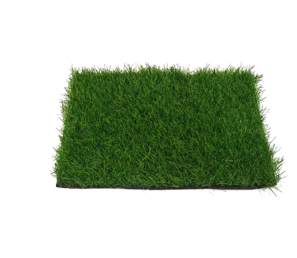 Аппарат для полировки стаканов и кофейных чашек