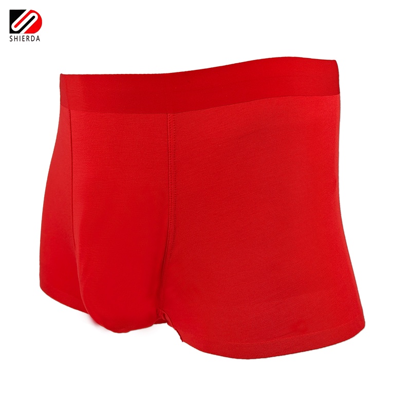 Customized logo Low MOQ Comfortable Soft