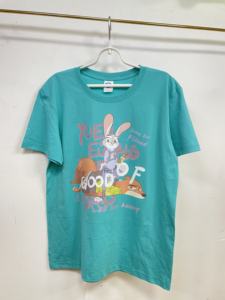 30cm tamaño doble XP600 cabeza Pet película impresión Cmykw DTF impresora - Product Image 5