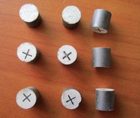 The <strong>best</strong>-<strong>selling</strong> high-precision piezoelectric ceramic twin-chip