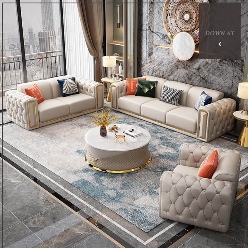 Wood-Frame-Seat-Sofa-Carton-