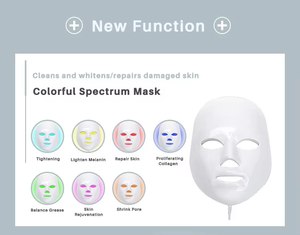 Nieuwste Gezichts Schoonheid Machine Draagbare Waterhuid Zuurstof Jet Schoonheid Huidverzorging Machine Zuurstof Bubble Water Scrub Reiniger - Product Image 6