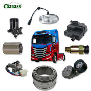 Alta calidad y <span class=keywords><strong>precio</strong></span> competitivo USO PARA piezas de camiones <span class=keywords><strong>Iveco</strong></span>; USO PARA piezas de camiones <span class=keywords><strong>Iveco</strong></span> <span class=keywords><strong>Daily</strong></span> Eurocargo partes de <span class=keywords><strong>chasis</strong></span> de carrocería; Motor - Product Image 1