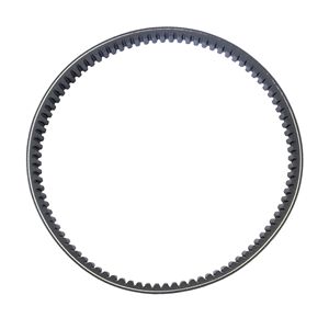 Courroie de transmission - Product Image 1