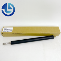 Rouleau de pression inférieur du four de fusion RC1-3685 pour HP P2030 P2035 P2050 P2055 Pro 400 M401 M425 pour Canon IR1133 LBP 6300 6650
