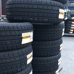 ล้อและยางรถยนต์นั่งส่วนบุคคล 235/75/15 285/75r16 17/65/245 235/75/15 285/75r16 17/65/245 ล้อและยางรถยนต์นั่งส่วนบุคคล 235/75/15 - Product Image 3