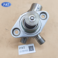 Pompe à carburant haute pression 1770700401 A1770700401 pour Mercedes Benz C63 GLC63 S AMG G550 4.0L W205 C63 S AMG PAT pièces automobiles