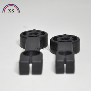 สายดึงฟีดเดอร์ไฮเดลเบิร์ก Cd102 พร้อมขายึด Sm74 รุ่น C4.028.150 อุปกรณ์เสริมสำหรับเครื่องพิมพ์ออฟเซ็ต - Product Image 2