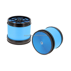 P643218 supermacy gran oferta excavadora Honey Comb filtro de aire motor repuesto 2697041 269-7041 P643314 2817246 P609167 - Product Image 1