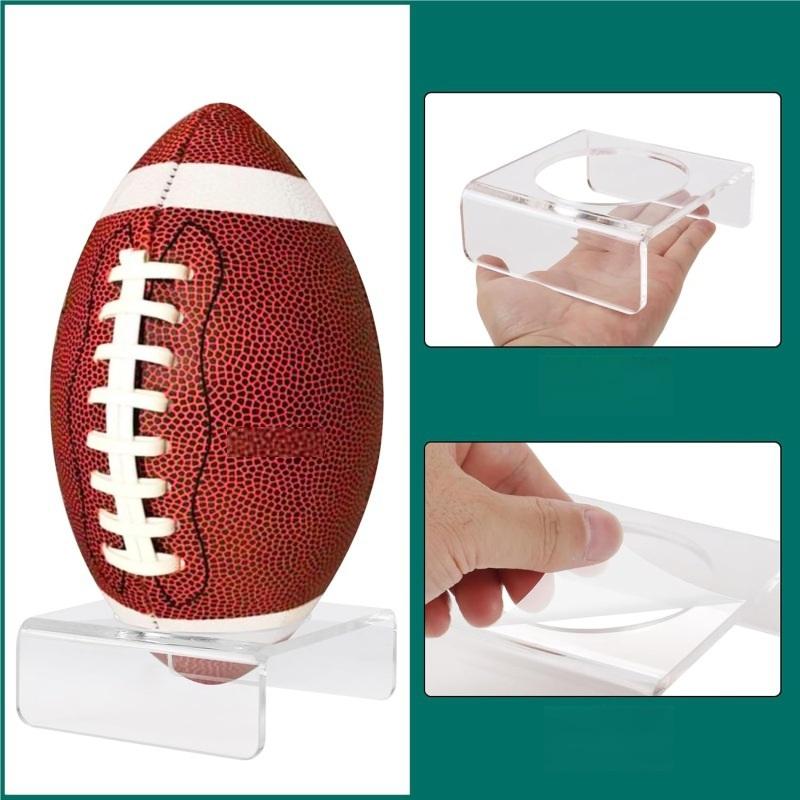 โปร่งใส