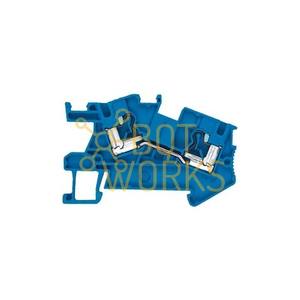 Siemens 8WH60010AG01 - Nuevo - Product Image 1