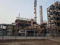 Carbonate de baryum d'approvisionnement d'usine de haute pureté 99.2% traitement de l'eau en verre de brique de fritte de céramique de qualité industrielle CAS 513 poudre