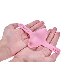 Vibromasseur télécommandé à attacher, mini vibromasseur bullet, œuf vibrant, vibromasseur culotte, vibromasseur vaginal, jouets sexuels pour femme