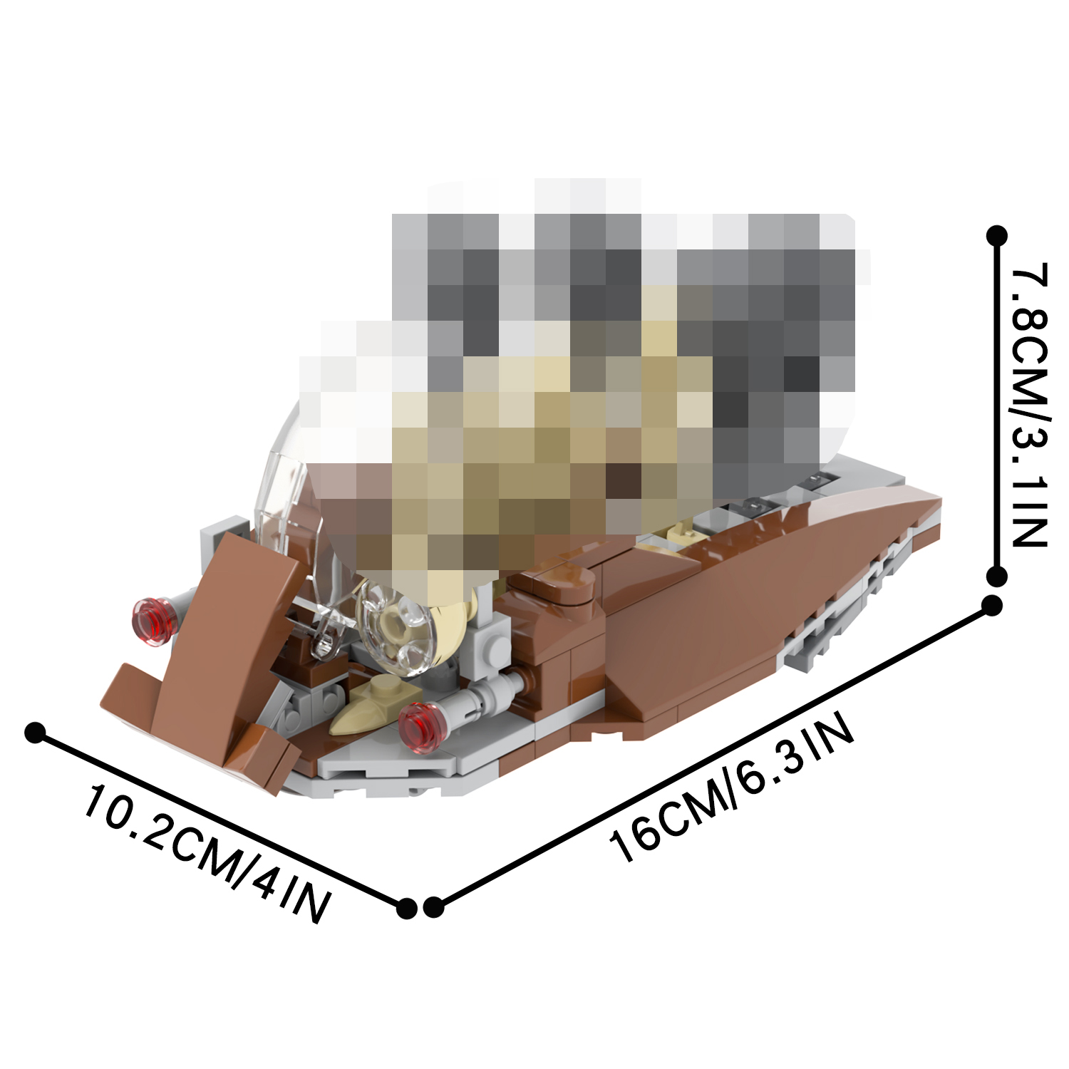 MOC2135-A