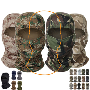 Pièces et accessoires de motocyclettes Cagoule rouge à un trou pour moto Lifan Haojue Bajaj <span class=keywords><strong>Enduro</strong></span> Sanya - Product Image 1