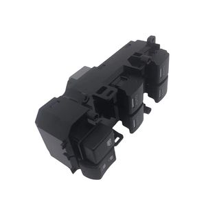 Commutateur <span class=keywords><strong>de</strong></span> fenêtre principal conducteur 35750-T6L-H21 35750T6LH21 pour Honda Spirior 2015-2018 - Product Image 3