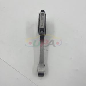 Sistema de suspensión de alta calidad ROD ASSY-CONNECTING 23510-2G540 235102G540 para H-yundai Sonata 23510 2G540 - Product Image 3