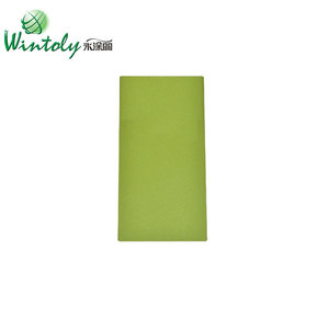 Revêtement en poudre époxy polyester à effet sable noir mat personnalisé <span class=keywords><strong>professionnel</strong></span> pour <span class=keywords><strong>peinture</strong></span> métallique - Product Image 3