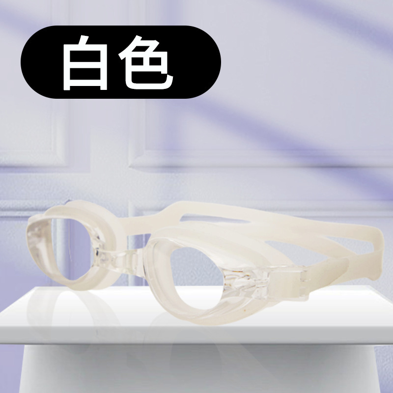 transparent