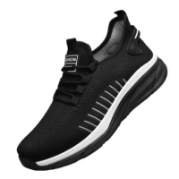 Chaussures de créateur de luxe SBYP de haute qualité, chaussures décontractées et de course pour hommes et femmes, baskets de sport personnalisées, chaussures de marche