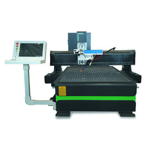 Machine de gravure laser à fibre JPT MOPA m7/m8 Machine de marquage laser pour le sablage de gravure miroir - Product Image 4