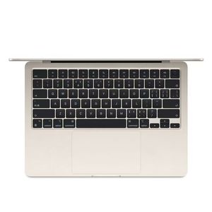 Nuevo Portátil Empresarial Air M3 2024 con Pantalla OLED de 13.6 Pulgadas, Almacenamiento SSD/HDD, Portátil Mabook Air M3 2024 con Pantalla de 13.6 Pulgadas - Product Image 4
