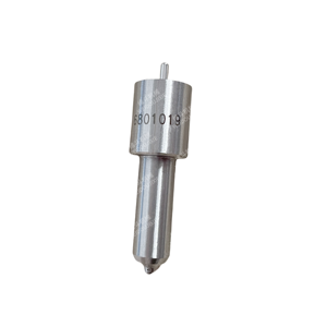 หัวฉีดน้ำมันดีเซลแมสซีย์เฟอร์กูสัน <span class=keywords><strong>MF</strong></span>-2720 <span class=keywords><strong>3650</strong></span>รถแทรกเตอร์ทางการเกษตร6801019 1447658M1 AT4.236 3เดือน - Product Image 1
