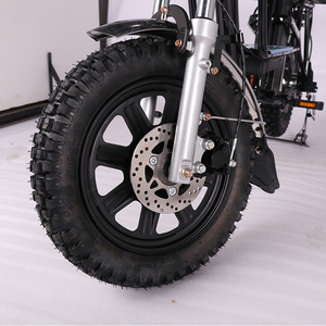 16inch 60V21Ah City Courier E <b>Bike</b> Scooter Mountain Fat Tire <b>Electric</b> Bicycle <b>Adults</b> Monster <b>Electric</b> <b>Bike</b> <b>Electric</b> Cargo <b>Bike</b> - Product Image 6