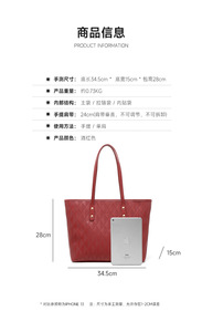 New Fashion Designer Crossbody Bags High Quality PU <b>Leather</b> Shoulder Messenger Bag Casual Totes Luxury Women Handbags and <b>Purses</b> - Product Image 2