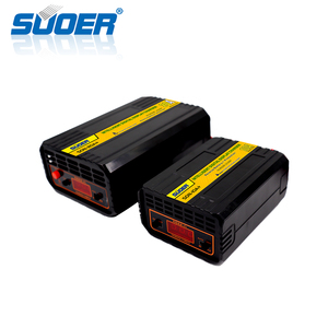 Suoer เครื่องชาร์จ<span class=keywords><strong>แบ</strong></span><span class=keywords><strong>ต</strong></span>เตอรี่รถยน<span class=keywords><strong>ต</strong></span>์อัจฉริยะ6V 12V 10A 8A ไฟฟ้า220V โทรศัพท์มือถือแล็ปท็อป - Product Image 2