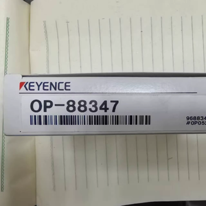 Keyence อะแดปเตอร์ติดตั้งบนผนังแบบ OP-88349สำหรับ IX ซีรี่ย์อุปกรณ์เซ็นเซอร์เลเซอร์แบบหลายจุด Op 88349 - Product Image 5