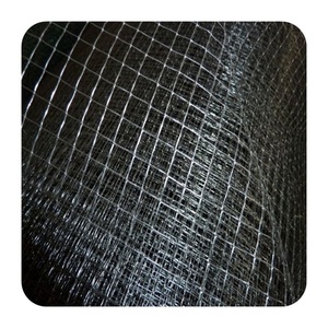 Filet en plastique anti-taupe de <span class=keywords><strong>protection</strong></span> du gazon à usage intensif 12X12mm Mesh - Product Image 1