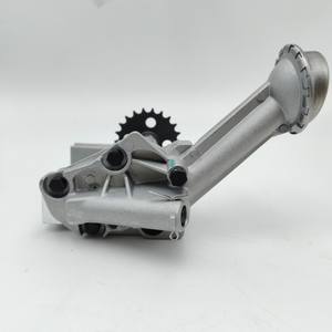 <span class=keywords><strong>Pompe</strong></span> à <span class=keywords><strong>huile</strong></span> moteur 150100934R pour Dacia Dokker Lodgy Logan Sandero Solenza Supernova 8200227688 150102617R 150101365R 8200698014 - Product Image 4