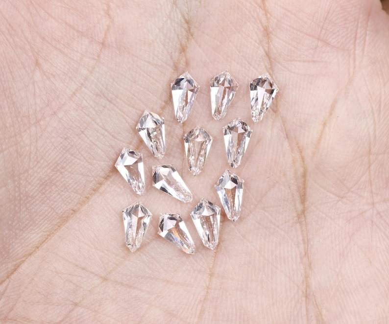 The Picture Is In The Same Color & Quality