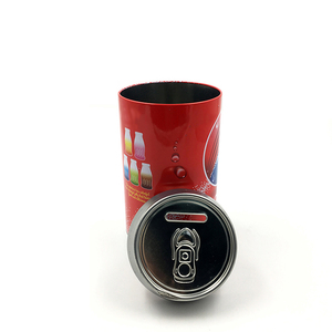 Haute Qualité Personnalisé Grande Cola Bière boîte <span class=keywords><strong>de</strong></span> <span class=keywords><strong>Conserve</strong></span> En Forme <span class=keywords><strong>De</strong></span> <span class=keywords><strong>Tirelire</strong></span> <span class=keywords><strong>Tirelire</strong></span> - Product Image 2