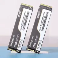 Untuk pilihan SSD m.2 tp3000 256GB/512GB, kecepatan baca dan tulis tinggi, kompatibel dengan berbagai perangkat