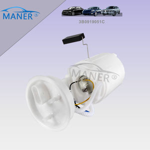 Pompa bahan bakar sistem suplai bahan bakar baru untuk Audi A3 A6 TT Seat VW 1.8 <span class=keywords><strong>2</strong></span> - Product Image 2