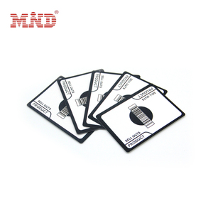 Thẻ Chơi Bài Tùy Chỉnh Giá Nhà Máy/Thẻ Trò Chơi/Thẻ Bài Poker - Product Image 2