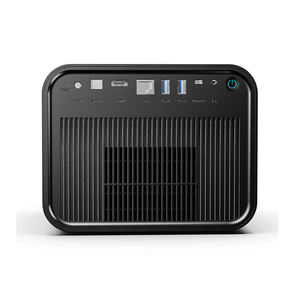 Google <span class=keywords><strong>TV</strong></span> 2200 Ansi Lumens Home Cinéma Android 11.0 OS avec 2.4G + 5G Double Bande Wifi Proyector Hologramme Mini Projecteur <span class=keywords><strong>4K</strong></span> - Product Image 5