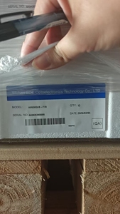 Écran LCD BOE 65 pouces HV650QUB-F70 pour téléviseur intelligent 4K - Product Image 4