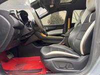 Voitures d'occasion pas chères MG6 2021 1.5T Auto Edition tendance