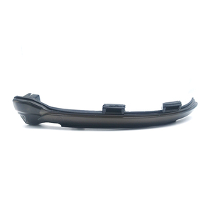 ไฟเลี้ยวกระจกมองข้างแบบไดนามิก Autodragons สำหรับ Golf 7 MK6 MK7 ไฟเลี้ยวกระจกมองข้างด้านหลัง - Product Image 4