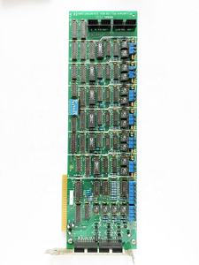 Carte mère industrielle embarquée PC-Labcard <span class=keywords><strong>PCL</strong></span>-726, carte CPU, en stock, testée à 100 %, garantie d'un an - Product Image 2