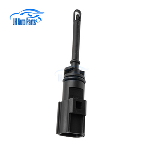 เซ็นเซอร์อุณหภูมิอากาศเข้า5149279AC 05149279AC เซ็นเซอร์ <span class=keywords><strong>iat</strong></span> สำหรับ CH-rysler 200 300 J-EEP D-odge R-AM 1500 2500 - Product Image 1