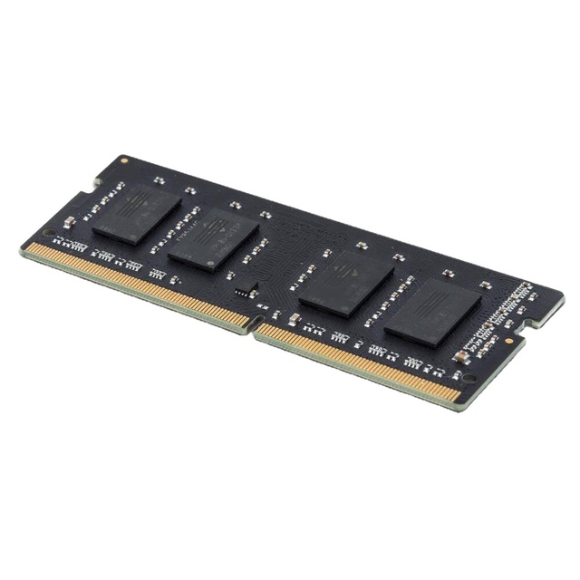 Factory Wholesale Ram Ddr3 Memory Ram 8GB1333 MHz 1600MHz Laptop Memory Module Ddr3 Ram