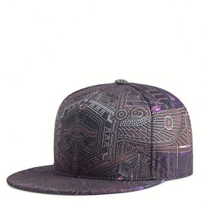 Nouvelles casquettes de baseball hip-hop pour hommes et femmes, modèle F-Outdoor, style européen et américain, casquettes de skateboard - Product Image 2